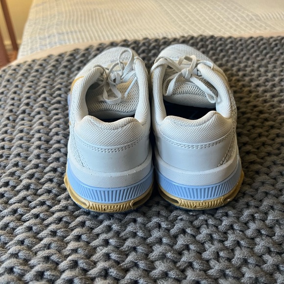 Nike metcon size 8 - Picture 4 of 6